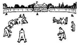 Class 10 Mathematics: CBSE Sample Question Paper (2020-21) (Standard) - 4 | CBSE Sample Papers For Class 10