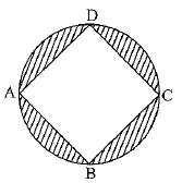 Class 10 Mathematics: CBSE Sample Question Paper (2019-20) - 2 | CBSE Sample Papers For Class 10