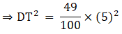 RS Aggarwal Solutions: Triangles- 1 | RS Aggarwal Solutions for Class 10 Mathematics