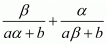 Chapter 2 - Polynomials, RD Sharma Solutions - (Part-3) | RD Sharma Solutions for Class 10 Mathematics