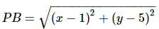 Chapter 7 - Coordinate Geometry, RD Sharma Solutions - (Part-3) | RD Sharma Solutions for Class 10 Mathematics