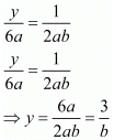 Chapter 3 - Pair Of Linear Equations In Two Variables, RD Sharma Solutions - (Part-14) | RD Sharma Solutions for Class 10 Mathematics