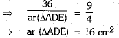 Class 10 Mathematics: CBSE Sample Question Paper (2019-20) - 4 | CBSE Sample Papers For Class 10