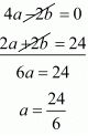 Chapter 3 - Pair Of Linear Equations In Two Variables, RD Sharma Solutions - (Part-6) | RD Sharma Solutions for Class 10 Mathematics