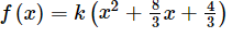 Chapter 2 - Polynomials, RD Sharma Solutions - (Part-2) | RD Sharma Solutions for Class 10 Mathematics