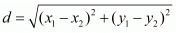 Chapter 7 - Coordinate Geometry, RD Sharma Solutions - (Part-3) | RD Sharma Solutions for Class 10 Mathematics