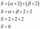 Chapter 2 - Polynomials, RD Sharma Solutions - (Part-2) | RD Sharma Solutions for Class 10 Mathematics