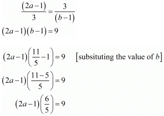 Chapter 3 - Pair Of Linear Equations In Two Variables, RD Sharma Solutions - (Part-16) | RD Sharma Solutions for Class 10 Mathematics