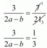 Chapter 3 - Pair Of Linear Equations In Two Variables, RD Sharma Solutions - (Part-5) | RD Sharma Solutions for Class 10 Mathematics