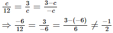 Chapter 3 - Pair Of Linear Equations In Two Variables, RD Sharma Solutions - (Part-16) | RD Sharma Solutions for Class 10 Mathematics