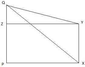 RS Aggarwal Solutions: Heights and Distances- 1 | RS Aggarwal Solutions for Class 10 Mathematics