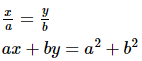 Chapter 3 - Pair Of Linear Equations In Two Variables, RD Sharma Solutions - (Part-14) | RD Sharma Solutions for Class 10 Mathematics