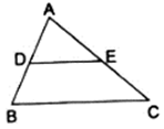 RS Aggarwal Solutions: Triangles- 2 | RS Aggarwal Solutions for Class 10 Mathematics