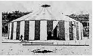 Class 10 Maths Chapter 12 Previous Year Questions - Surface Area and Volumes