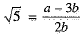 Class 10 Mathematics: CBSE Sample Question Paper (2019-20) - 4 | CBSE Sample Papers For Class 10