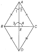 Class 9 Math: Sample Question Paper- 8 (With Solutions)