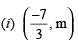 Worksheet: Linear Equations in Two Variables | Mathematics (Maths) Class 9