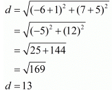 Chapter 7 - Coordinate Geometry, RD Sharma Solutions - (Part-1) | RD Sharma Solutions for Class 10 Mathematics