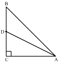 Chapter 6 - Triangles, RD Sharma Solutions - (Part - 3) | RD Sharma Solutions for Class 10 Mathematics