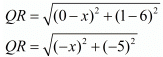 Chapter 7 - Coordinate Geometry, RD Sharma Solutions - (Part-3) | RD Sharma Solutions for Class 10 Mathematics