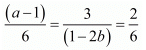 Chapter 3 - Pair Of Linear Equations In Two Variables, RD Sharma Solutions - (Part-16) | RD Sharma Solutions for Class 10 Mathematics