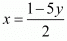 Chapter 7 - Coordinate Geometry, RD Sharma Solutions - (Part-4) | RD Sharma Solutions for Class 10 Mathematics