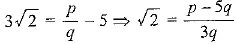 CBSE Previous Year Questions: Real Numbers