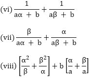 Polynomials (Exercise 2.1) RD Sharma Solutions | Advance Learner Course: Mathematics (Maths) Class 9