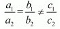 Chapter 3 - Pair Of Linear Equations In Two Variables, RD Sharma Solutions - (Part-15) | RD Sharma Solutions for Class 10 Mathematics