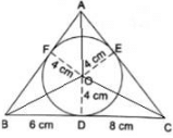 RS Aggarwal Solutions: Summative Assessment- 2 | RS Aggarwal Solutions for Class 10 Mathematics