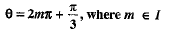 Class 9 Math: Sample Question Paper- 5 (With Solutions)