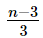 Chapter 5 - Quadratic Equations, RD Sharma Solutions - (Part-9) | RD Sharma Solutions for Class 10 Mathematics