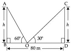 Class 10 Mathematics: CBSE Sample Question Paper (2020-21) (Standard) - 1 | CBSE Sample Papers For Class 10