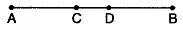 Class 9 Maths Chapter 5 Previous Year Questions - Introduction to Euclid`s Geometry