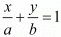 Chapter 3 - Pair Of Linear Equations In Two Variables, RD Sharma Solutions - (Part-5) | RD Sharma Solutions for Class 10 Mathematics