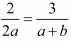 Chapter 3 - Pair Of Linear Equations In Two Variables, RD Sharma Solutions - (Part-5) | RD Sharma Solutions for Class 10 Mathematics