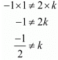 Chapter 3 - Pair Of Linear Equations In Two Variables, RD Sharma Solutions - (Part-6) | RD Sharma Solutions for Class 10 Mathematics