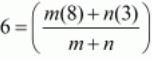 Chapter 7 - Coordinate Geometry, RD Sharma Solutions - (Part-7) | RD Sharma Solutions for Class 10 Mathematics