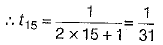 Class 10 Mathematics: CBSE Sample Question Paper (2019-20) - 2 | CBSE Sample Papers For Class 10
