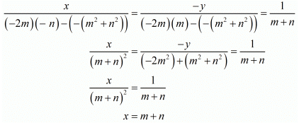 Chapter 3 - Pair Of Linear Equations In Two Variables, RD Sharma Solutions - (Part-14) | RD Sharma Solutions for Class 10 Mathematics