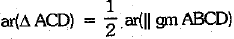 Class 9 Math: Sample Question Paper- 8 (With Solutions)