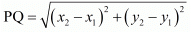 Chapter 7 - Coordinate Geometry, RD Sharma Solutions - (Part-3) | RD Sharma Solutions for Class 10 Mathematics