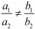 Chapter 3 - Pair Of Linear Equations In Two Variables, RD Sharma Solutions - (Part-15) | RD Sharma Solutions for Class 10 Mathematics