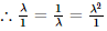 Chapter 3 - Pair Of Linear Equations In Two Variables, RD Sharma Solutions - (Part-17) | RD Sharma Solutions for Class 10 Mathematics
