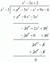 Chapter 2 - Polynomials, RD Sharma Solutions - (Part-5) | RD Sharma Solutions for Class 10 Mathematics