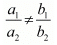 Chapter 3 - Pair Of Linear Equations In Two Variables, RD Sharma Solutions - (Part-15) | RD Sharma Solutions for Class 10 Mathematics