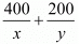 Chapter 3 - Pair Of Linear Equations In Two Variables, RD Sharma Solutions - (Part-1) | RD Sharma Solutions for Class 10 Mathematics