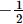 Chapter 3 - Pair Of Linear Equations In Two Variables, RD Sharma Solutions - (Part-5) | RD Sharma Solutions for Class 10 Mathematics