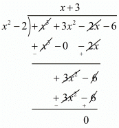 Chapter 2 - Polynomials, RD Sharma Solutions - (Part-5) | RD Sharma Solutions for Class 10 Mathematics
