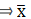 RS Aggarwal Solutions: Mean, Median, Mode of Grouped Data, Cumulative Frequency Graph and Ogive- 1 | RS Aggarwal Solutions for Class 10 Mathematics